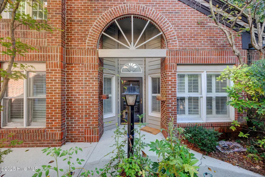 2018 Jumpin Run Drive, Wilmington, NC 28403 - Image #3