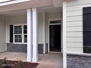 115 Boxwood Court, Wallace, NC 28466 - Image #2