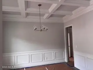 115 Boxwood Court, Wallace, NC 28466 - Image #3