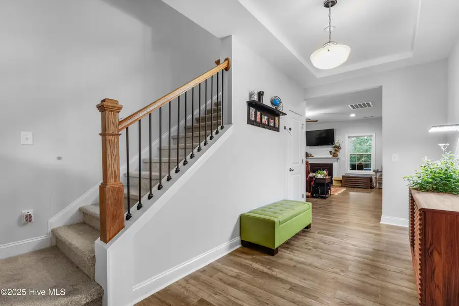 255 Mullingar Drive, Carthage, NC 28327 - Image #2