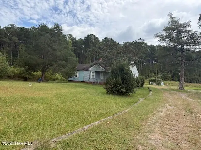 515 Us Highway 13 S, Ahoskie, NC 27910 - Image #3