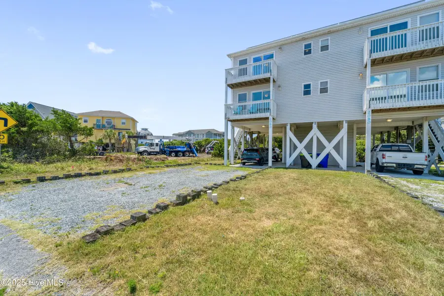 2080-2082 New River Inlet Road, North Topsail Beach, NC 28460 - Image #2