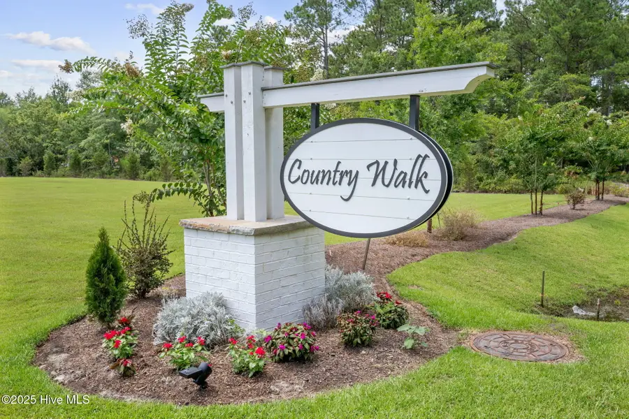 5231 Soy Bean Drive Ne, Winnabow, NC 28479 - Image #2