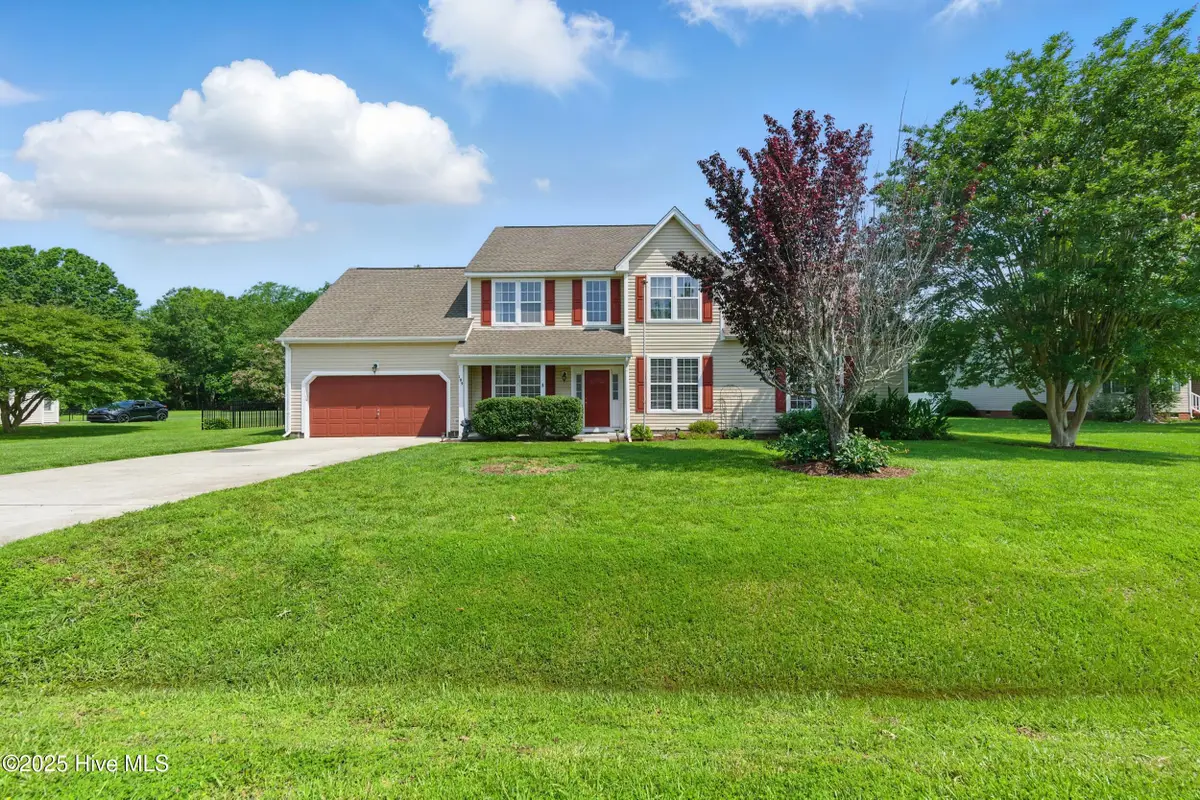 105 NW River Drive, Moyock, NC 27958 - Image #1