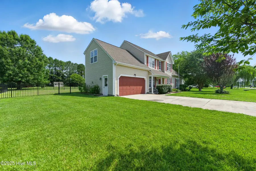 105 NW River Drive, Moyock, NC 27958 - Image #2