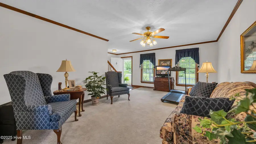 412 Carolina Drive, Loris, SC 29569 - Image #3