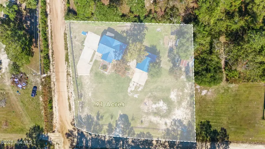 490 Vineyard Landing Road Se, Bolivia, NC 28422 - Image #2