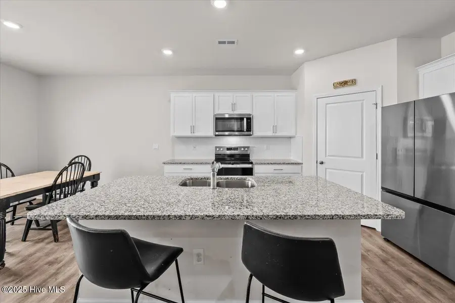 350 Robert Place, Carthage, NC 28327 - #3