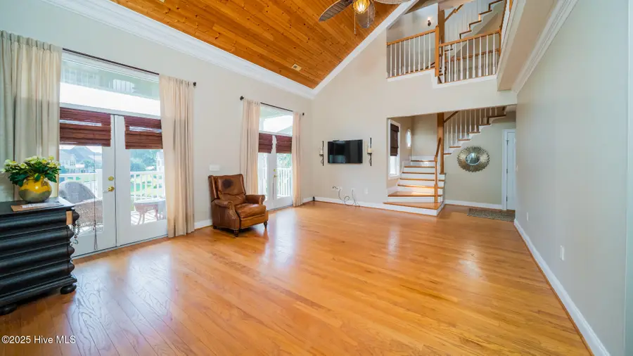 1011 Club House Drive, North Myrtle Beach, SC 29582 - Image #3