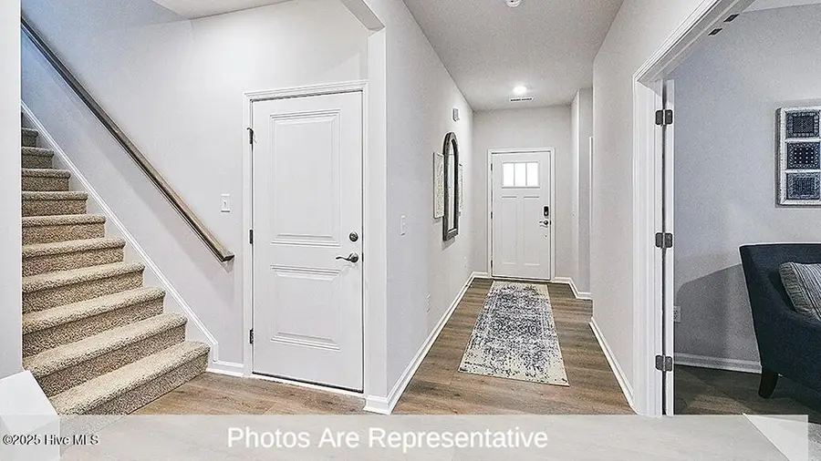 188 Prairie Wolf Street, Sanford, NC 27330 - Image #3