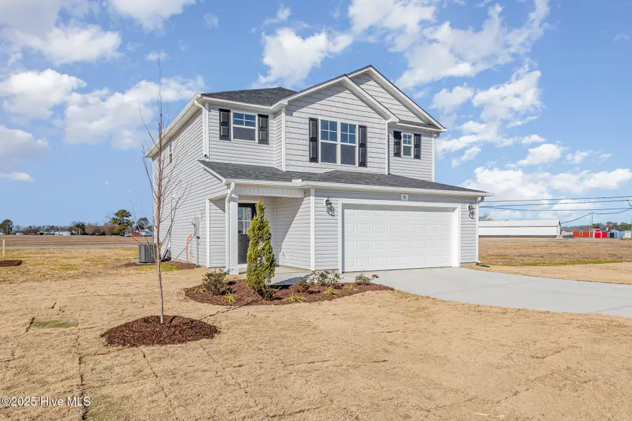 77 Littlefield Lane, La Grange, NC 28551 - Image #2