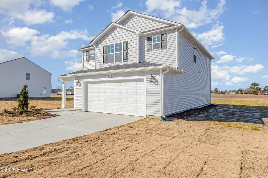 77 Littlefield Lane, La Grange, NC 28551 - Image #3