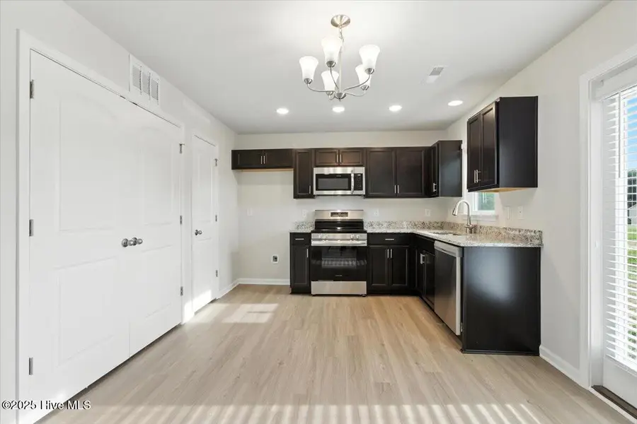 5666 Muscadine Road, Wilson, NC 27893 - Image #2