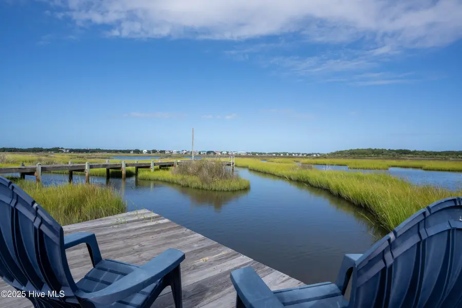 1909 New River Inlet Road, North Topsail Beach, NC 28460 - Image #2