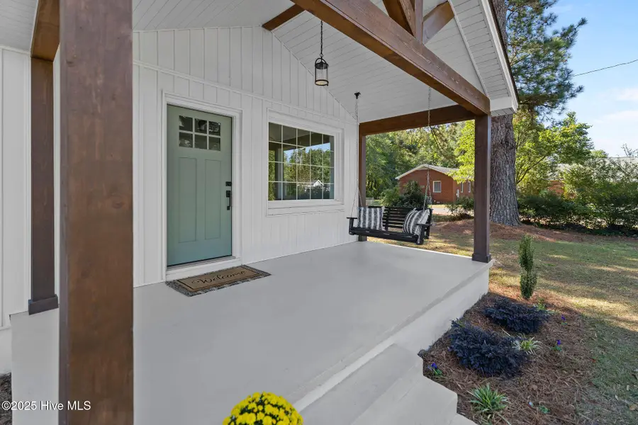 262 Millers Chapel Road, Goldsboro, NC 27530 - Image #3