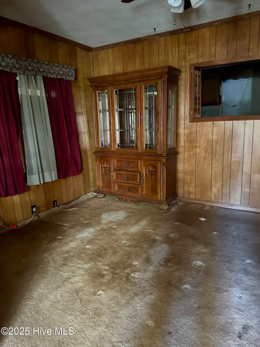 1010 Academy Street, Fair Bluff, NC 28439 - Image #3