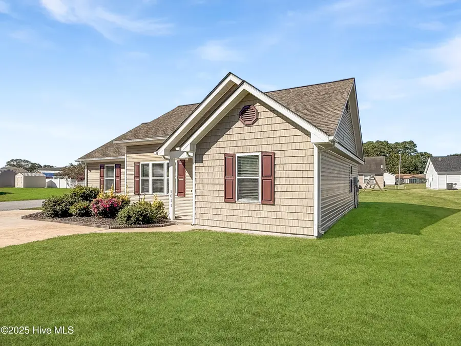 1011 Jessica Street, Elizabeth City, NC 27909 - Image #3