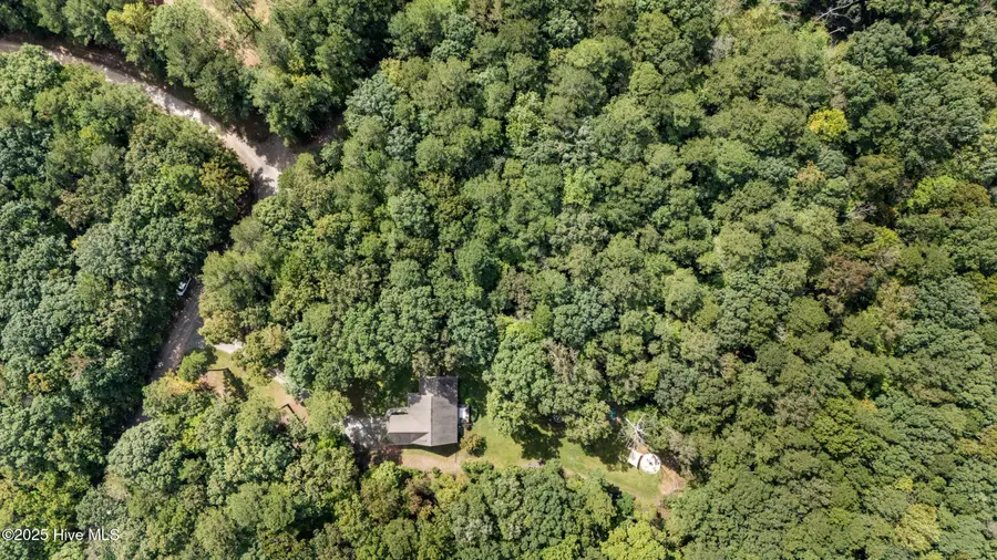 223 Palomino Road, Carthage, NC 28327 - Image #2