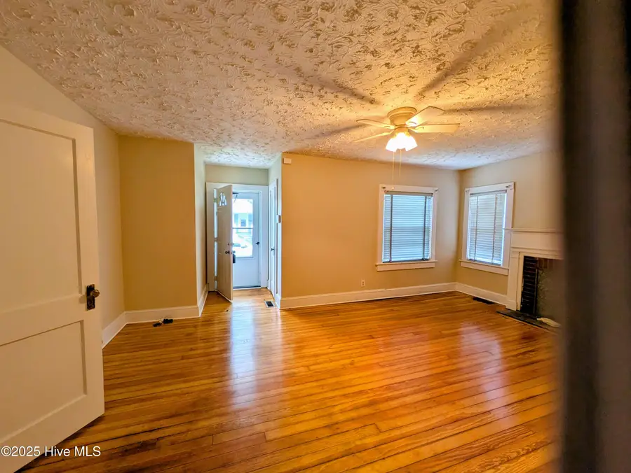 1004 Ward Street, Greenville, NC 27834 - Image #2