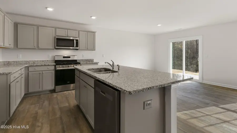 274 Palm Drive, Barbecue, NC 27332 - Image #3