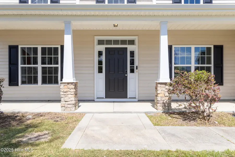 307 Sonoma Road, Jacksonville, NC 28546 - Image #3