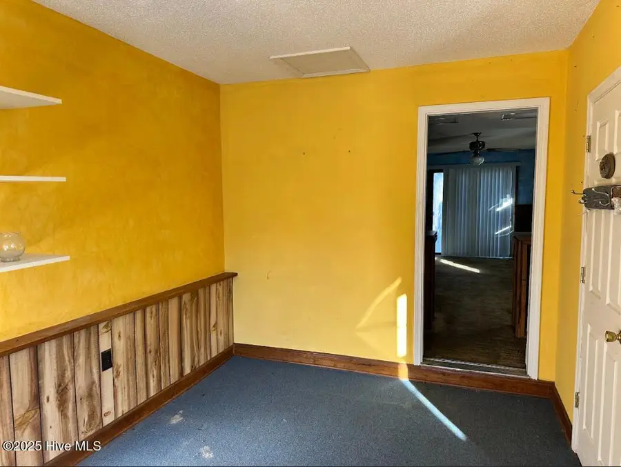 275 Salty Shores Road, Newport, NC 28570 - Image #2