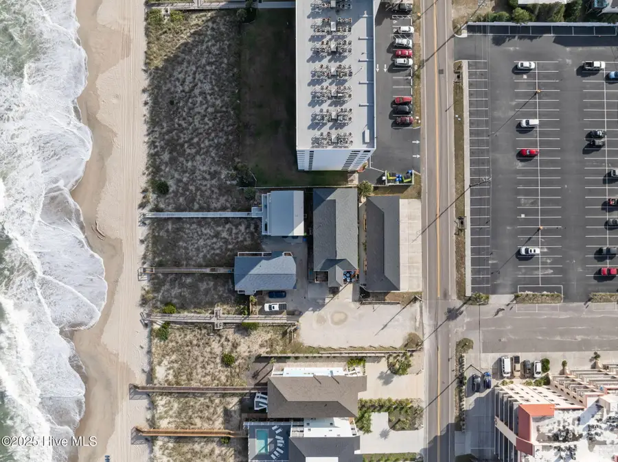 1603 Lake Park Boulevard S, Carolina Beach, NC 28428 - Image #3