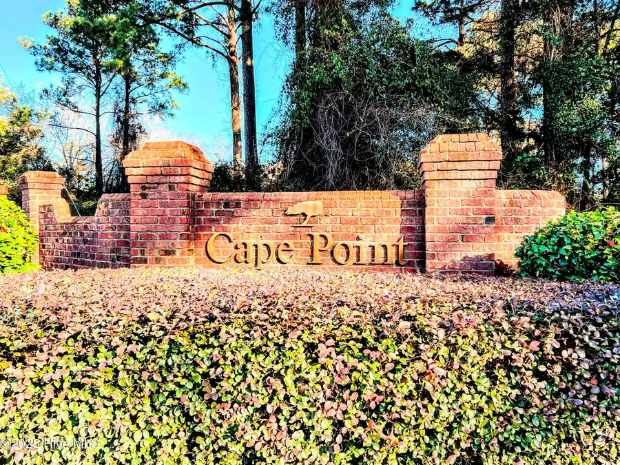 111 Cape Point Boulevard, Cape Carteret, NC 28584 - Image #2