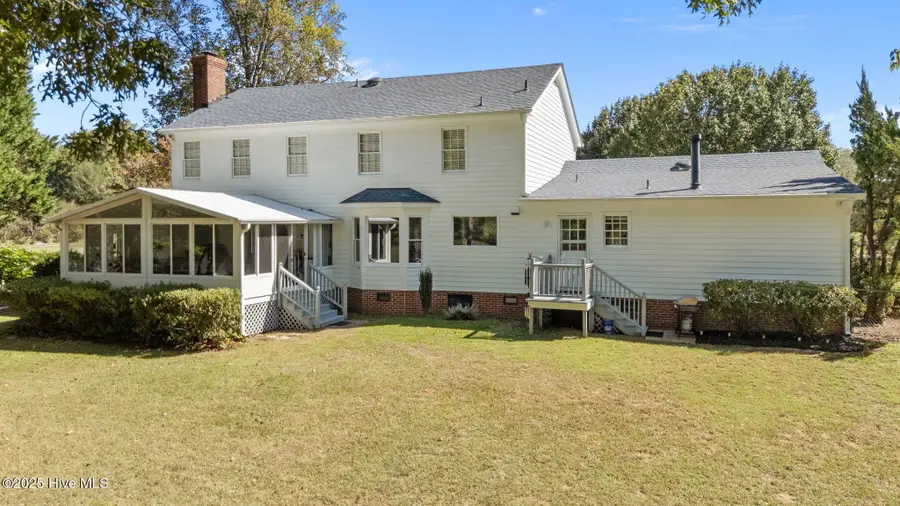 6992 Riverpoint Road, Elm City, NC 27822 - Image #3