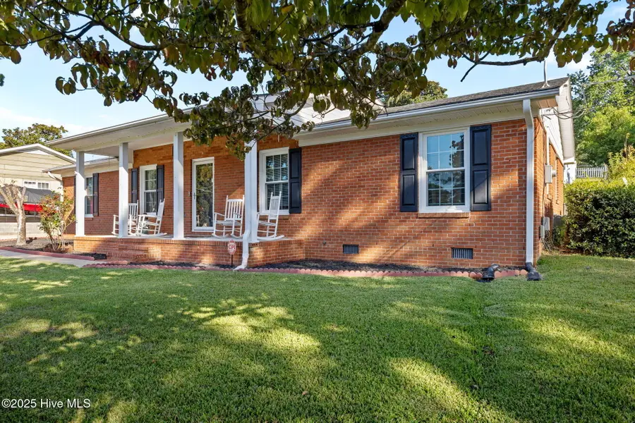 4950 Pinewood Drive, Hope Mills, NC 28348 - Image #3