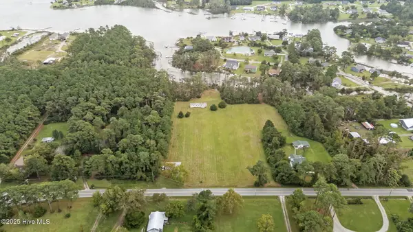 290 & 300 Highway 70, Smyrna, NC 28579