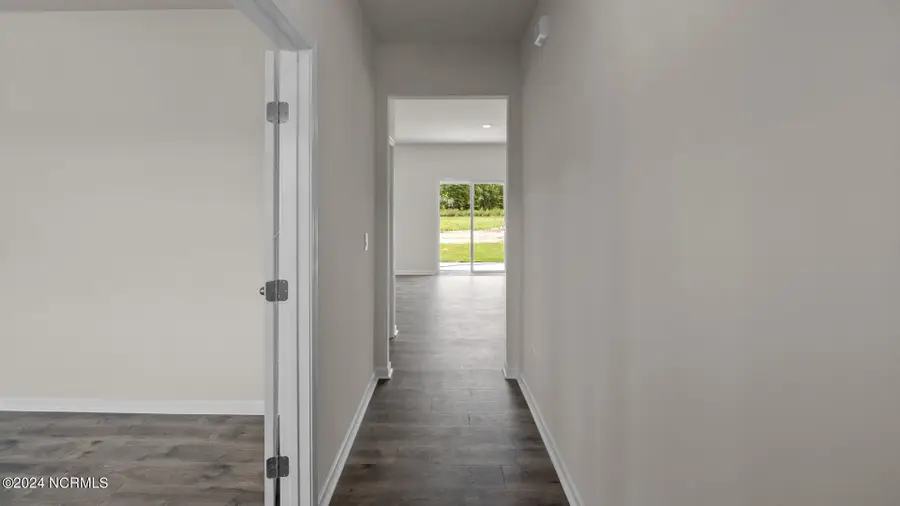 221 Lake Tyler Drive, New Bern, NC 28560 - Image #2