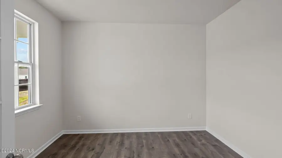 221 Lake Tyler Drive, New Bern, NC 28560 - Image #3