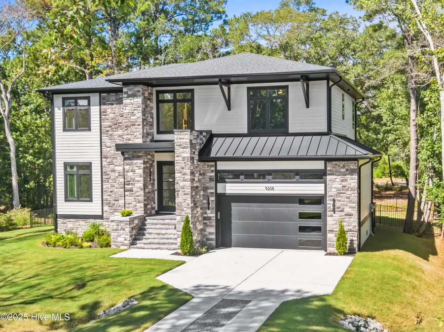 9208 Sedgley Drive, Wilmington, NC 28412 - Image #2