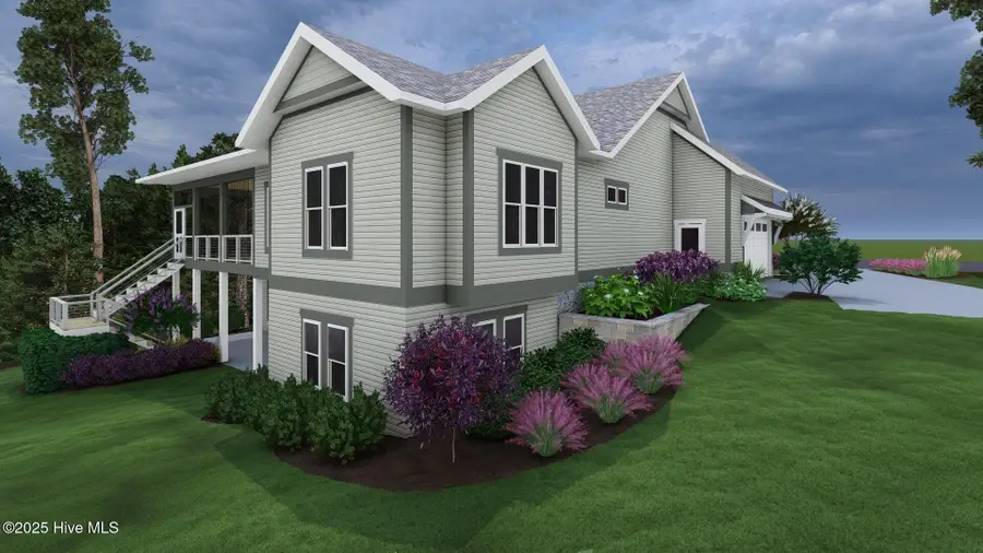 9023 River Glenn Loop Ne, Leland, NC 28451 - Image #2