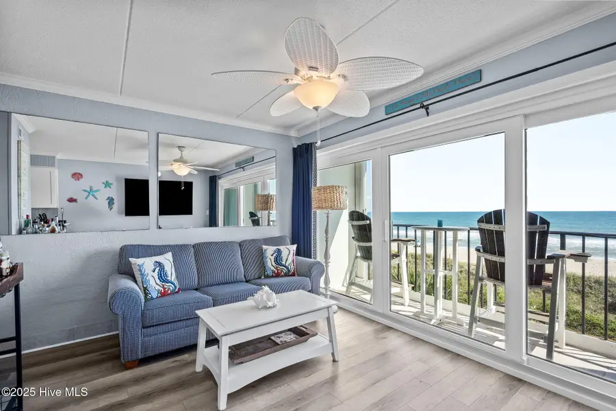 222 N Carolina Beach Avenue N #Unit 312, Carolina Beach, NC 28428 - Image #3