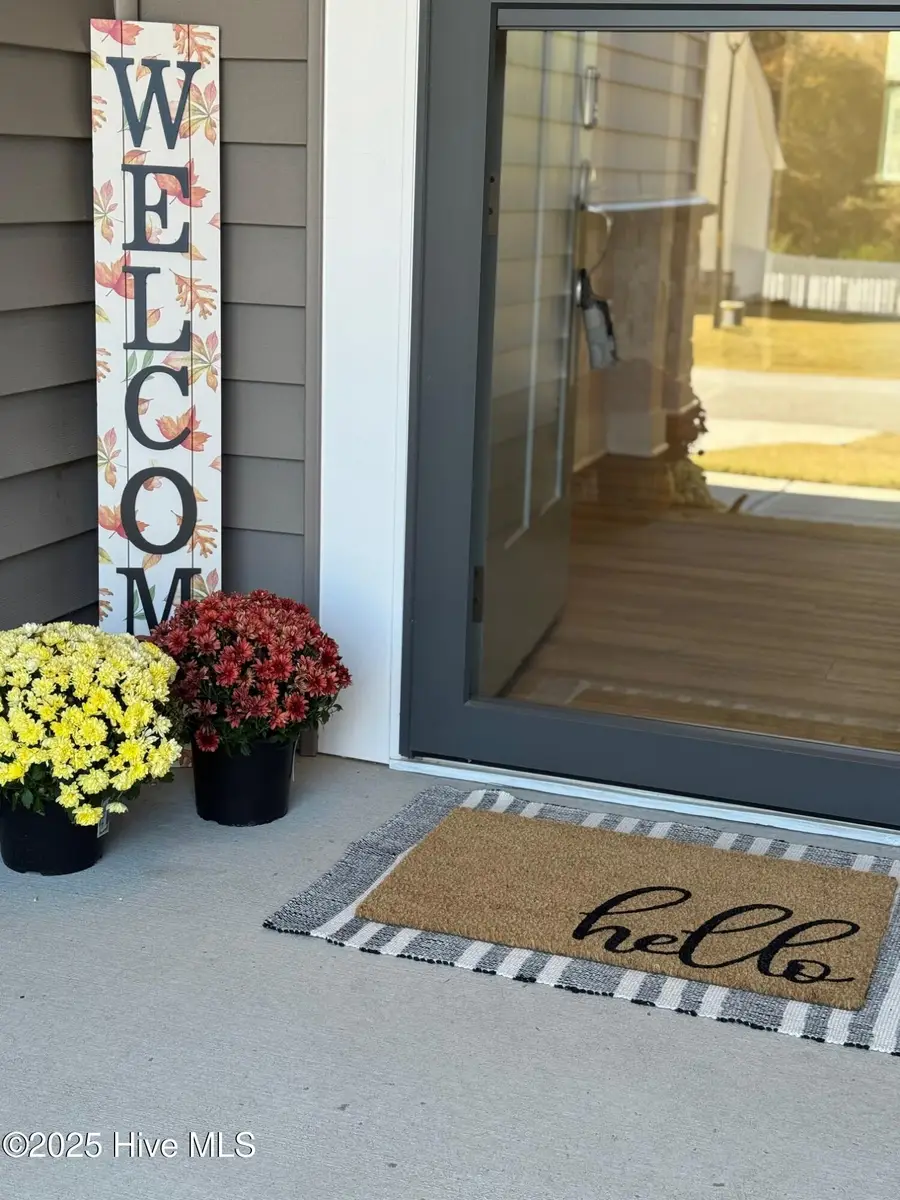 367 Fast Pitch Lane, Four Oaks, NC 27524 - Image #3