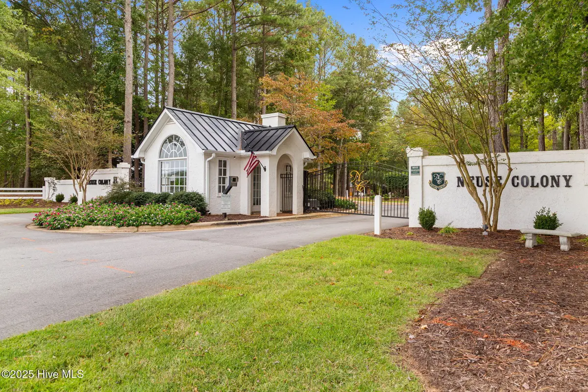 3305 Wisteria Drive, Clayton, NC 27527 - Image #1