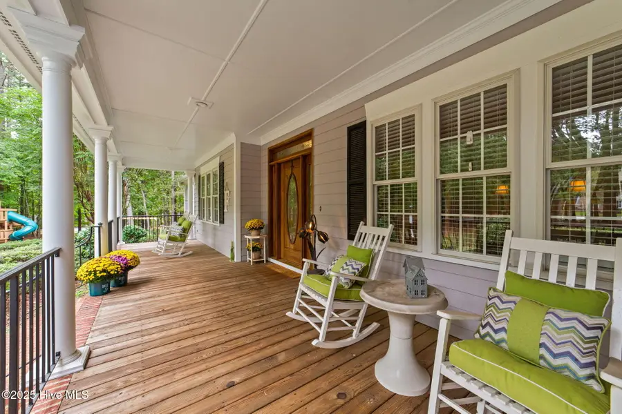 3305 Wisteria Drive, Clayton, NC 27527 - Image #3