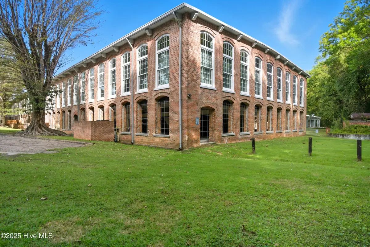 723 Mcmullan Avenue #Unit 604, Edenton, NC 27932 - Image #1