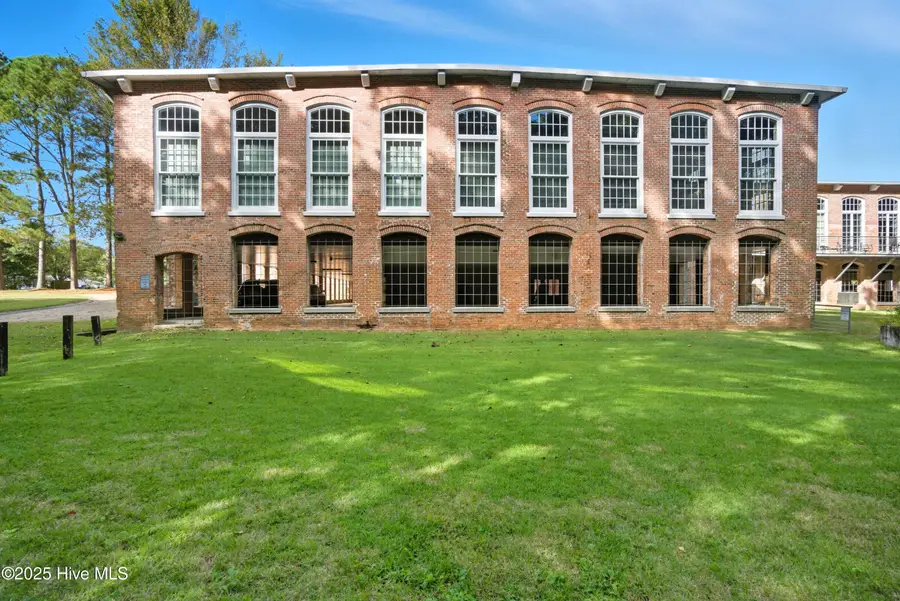 723 Mcmullan Avenue #Unit 604, Edenton, NC 27932 - Image #2