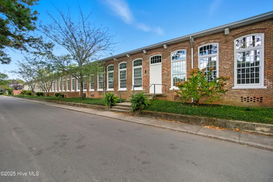 723 Mcmullan Avenue #Unit 604, Edenton, NC 27932 - Image #3