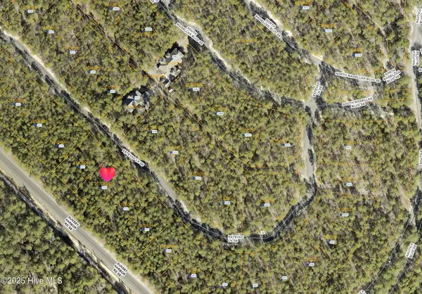 515 Estevao Lane Se, Bolivia, NC 28422