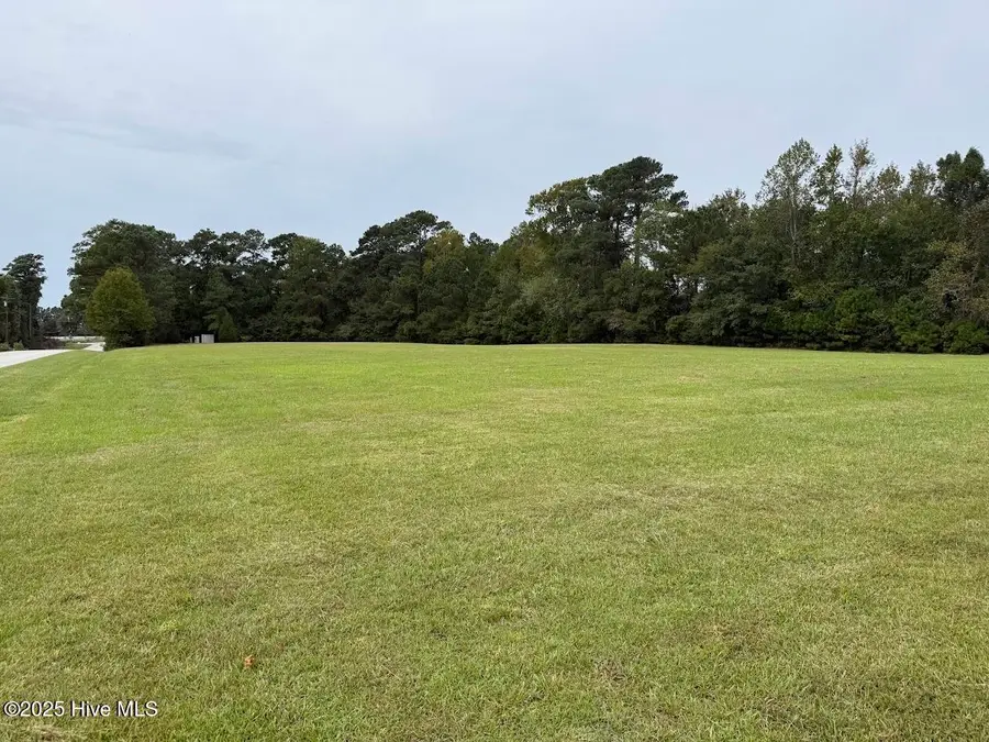 252 W West Firetower Rd Road, Peletier, NC 28584 - Image #2