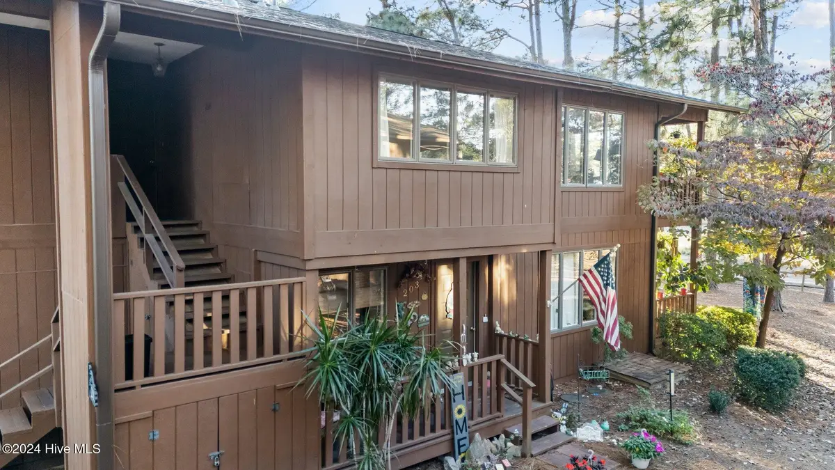 204 Fairway Court, Southern Pines, NC 28387 - Image #1