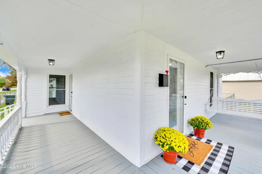 4204 Lee Street, Ayden, NC 28513 - Image #2