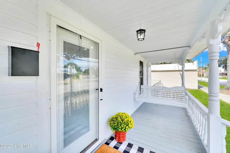 4204 Lee Street, Ayden, NC 28513 - Image #3