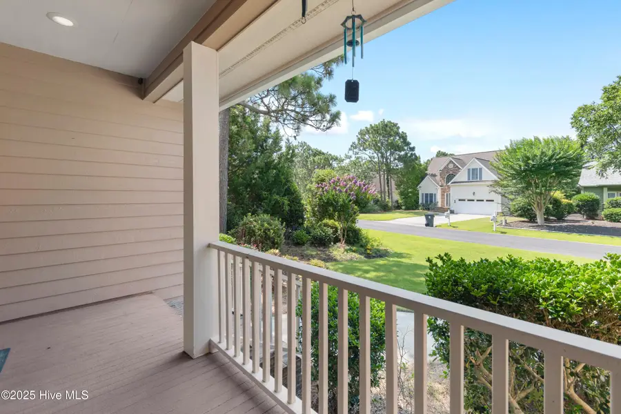 4176 Silverleaf Drive Se, Southport, NC 28461 - Image #2