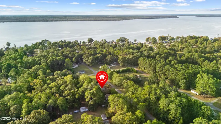208 Shoshone Trail, Edenton, NC 27932 - Image #2