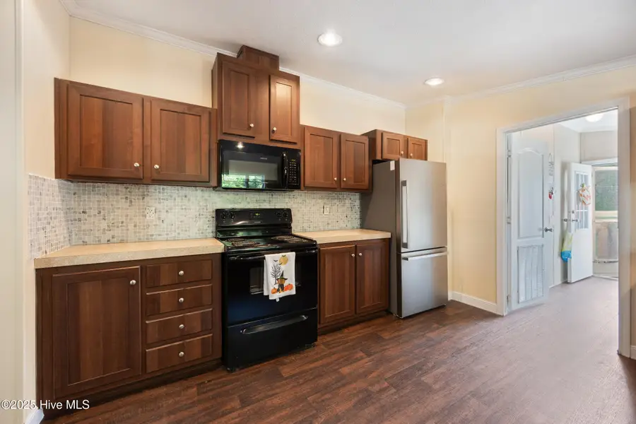 208 Shoshone Trail, Edenton, NC 27932 - Image #3